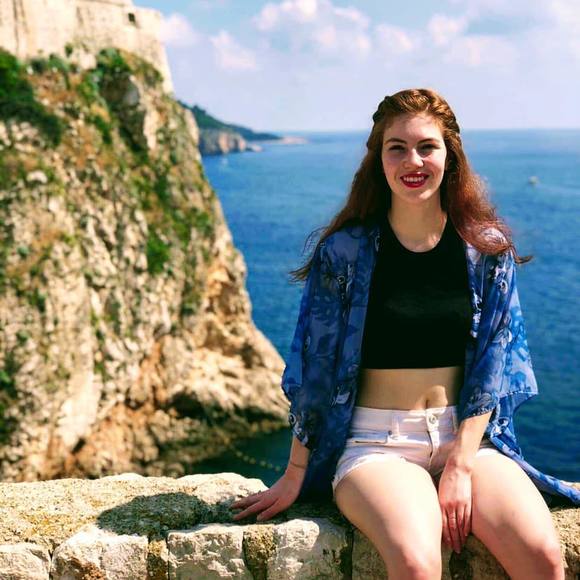 Meet your Posher, Juel - Picture 1 of 1